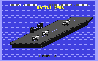 Jumpjets — sstitle (WOR)