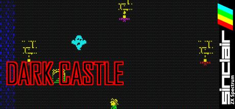 Dark Castle — steamgrid