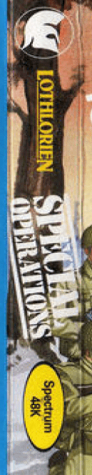 Special Operations — box-2D-side (EU)