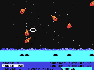 GeoDestruct — ss (WOR)