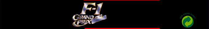 F-1 Grand Prix — box-2D-side (SS)