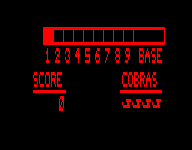 Super Cobra — sstitle (WOR)