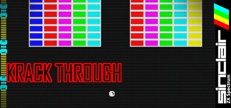 Krack Through — steamgrid