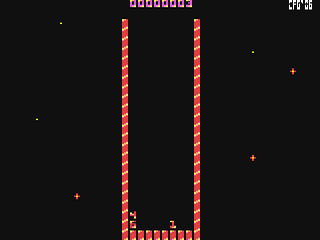 Eleven Across — ss (WOR)
