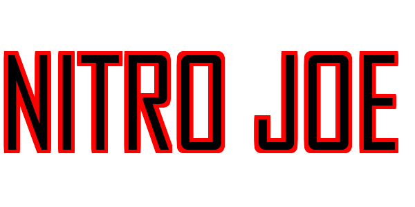 Nitro Joe — wheel-hd (SS)