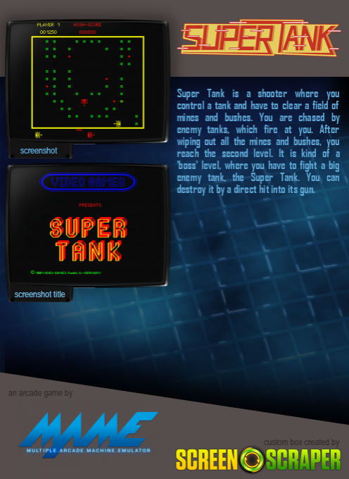 Super Tank — box-2D-back (SS)
