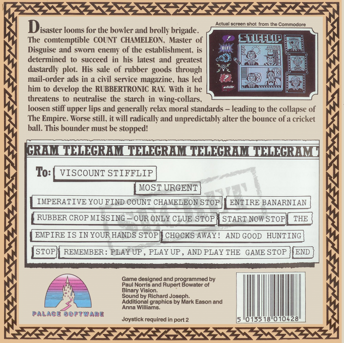 Stifflip And Co. — box-2D-back (EU)