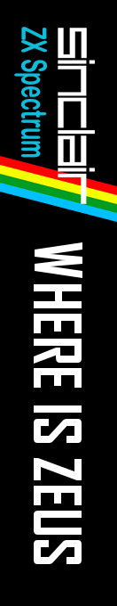 Where is Zeus — box-2D-side (WOR)