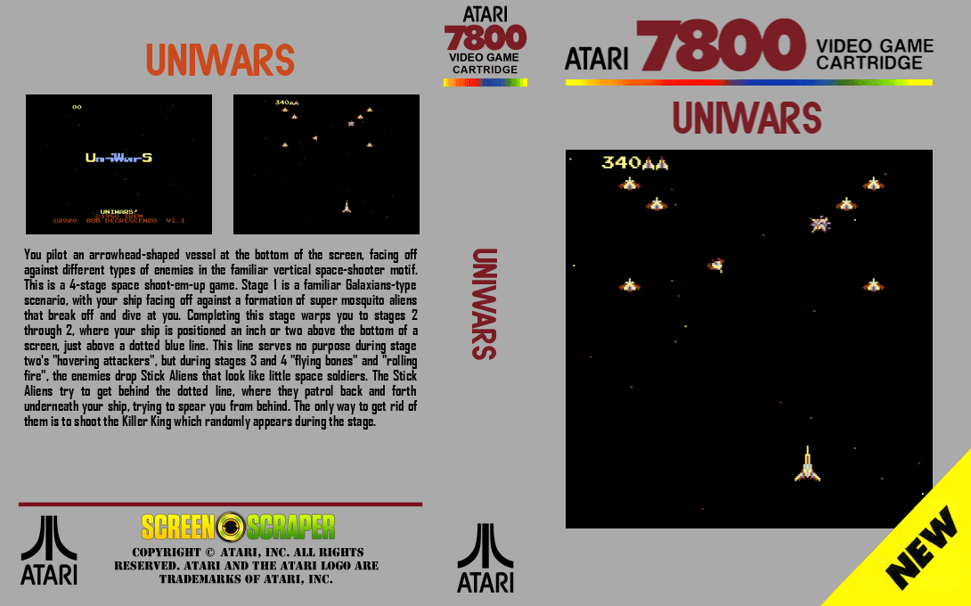 UniWarS — box-texture (SS)