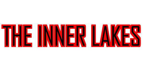 The Inner Lakes — wheel-hd (SS)