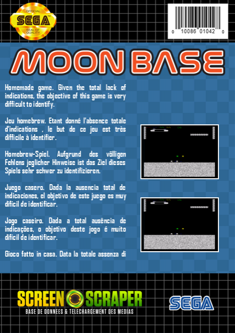 Moonbase — box-2D-back (SS)