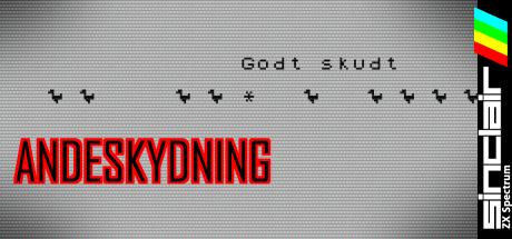 Andeskydning — steamgrid