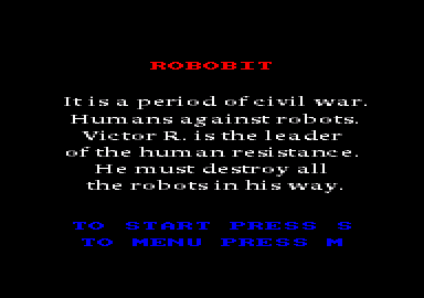 Robobit — sstitle (EU)