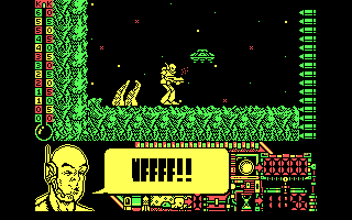 Oberon 69 — ss (EU)