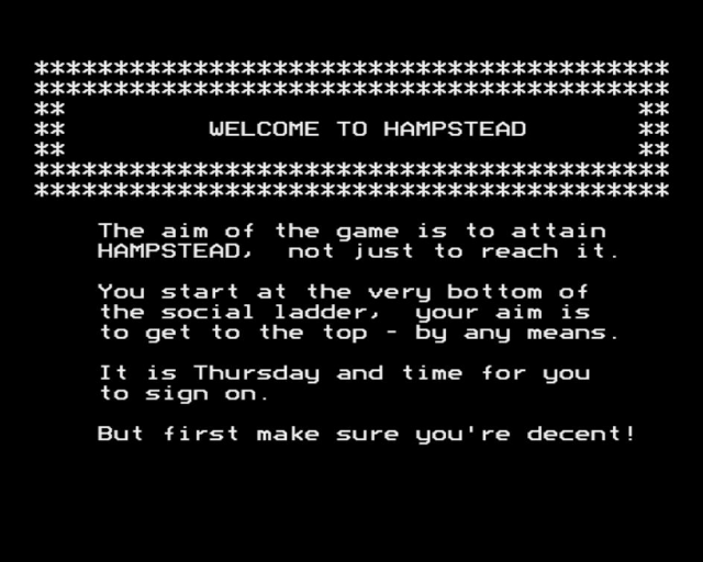 Hampstead — sstitle (WOR)