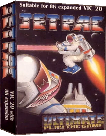 Jetpac — box-3D (US)