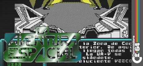 La Aventura Espacial : La Conga vs El Celo — steamgrid