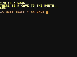 Giant's Gold — ss (WOR)