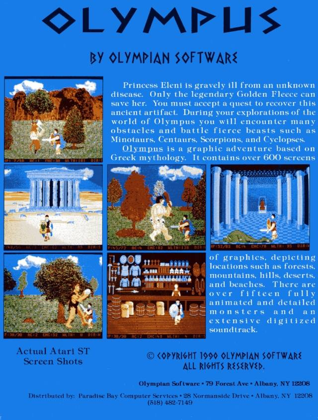 Olympus — box-2D-back (WOR)