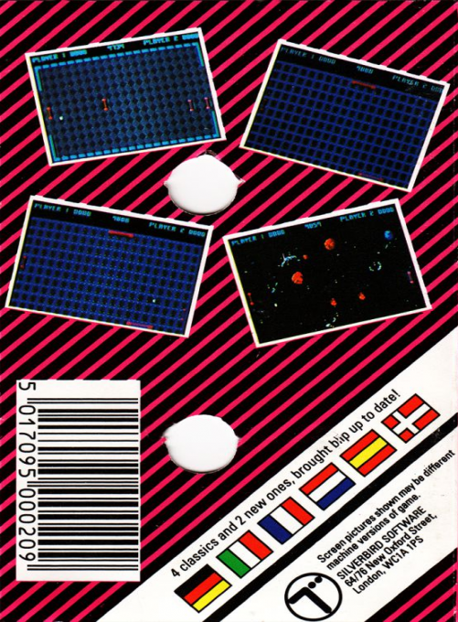 Video Classics — box-2D-back (EU)