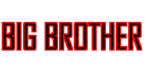 Big Brother — wheel-hd (SS)