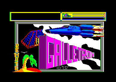 Galletron — sstitle (EU)