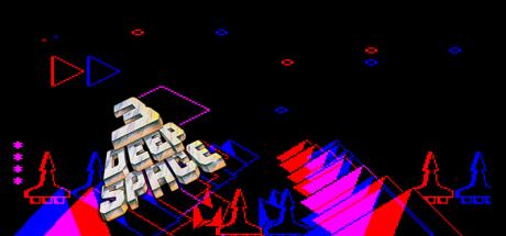 3 Deep Space — steamgrid