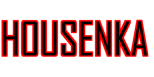 Housenka — wheel-hd (SS)