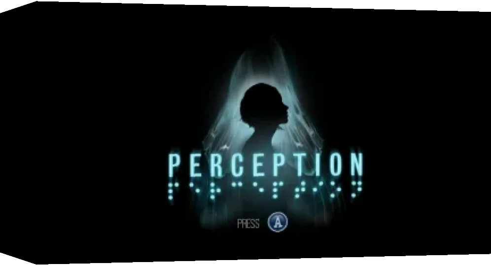 Perception — box-3D (WOR)