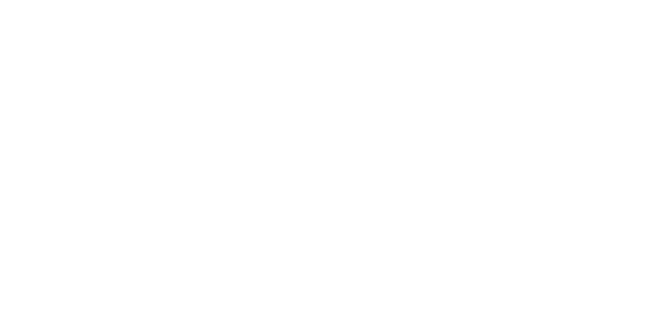 A-Pac — wheel-hd (WOR)