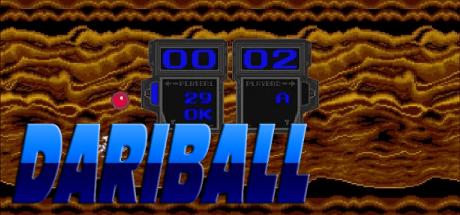 Dariball — steamgrid