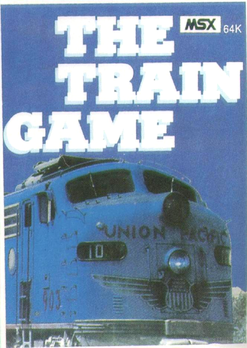 Sprinter — box-2D (UK)