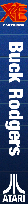 Buck Rogers — box-2D-side (WOR)