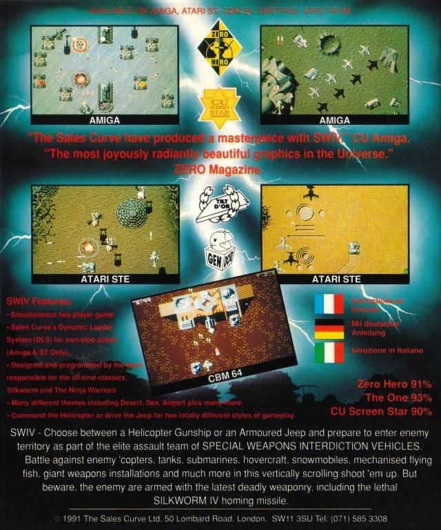 SWIV — box-2D-back (EU)