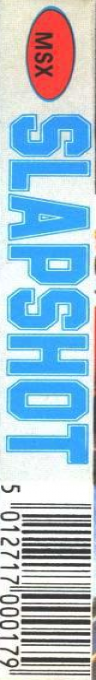Slapshot — box-2D-side (EU)
