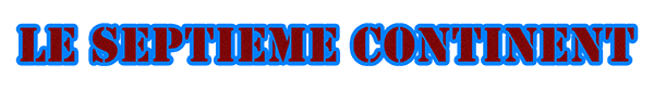 Septième Continent, Le — wheel (FR)