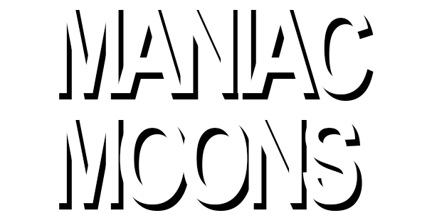 Maniac Moons — wheel-hd (WOR)