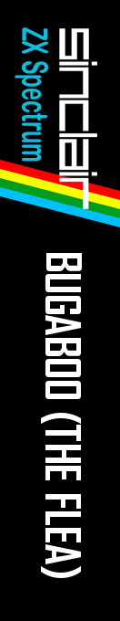 La Pulga — box-2D-side (UK)