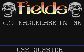 Fields — sstitle (WOR)