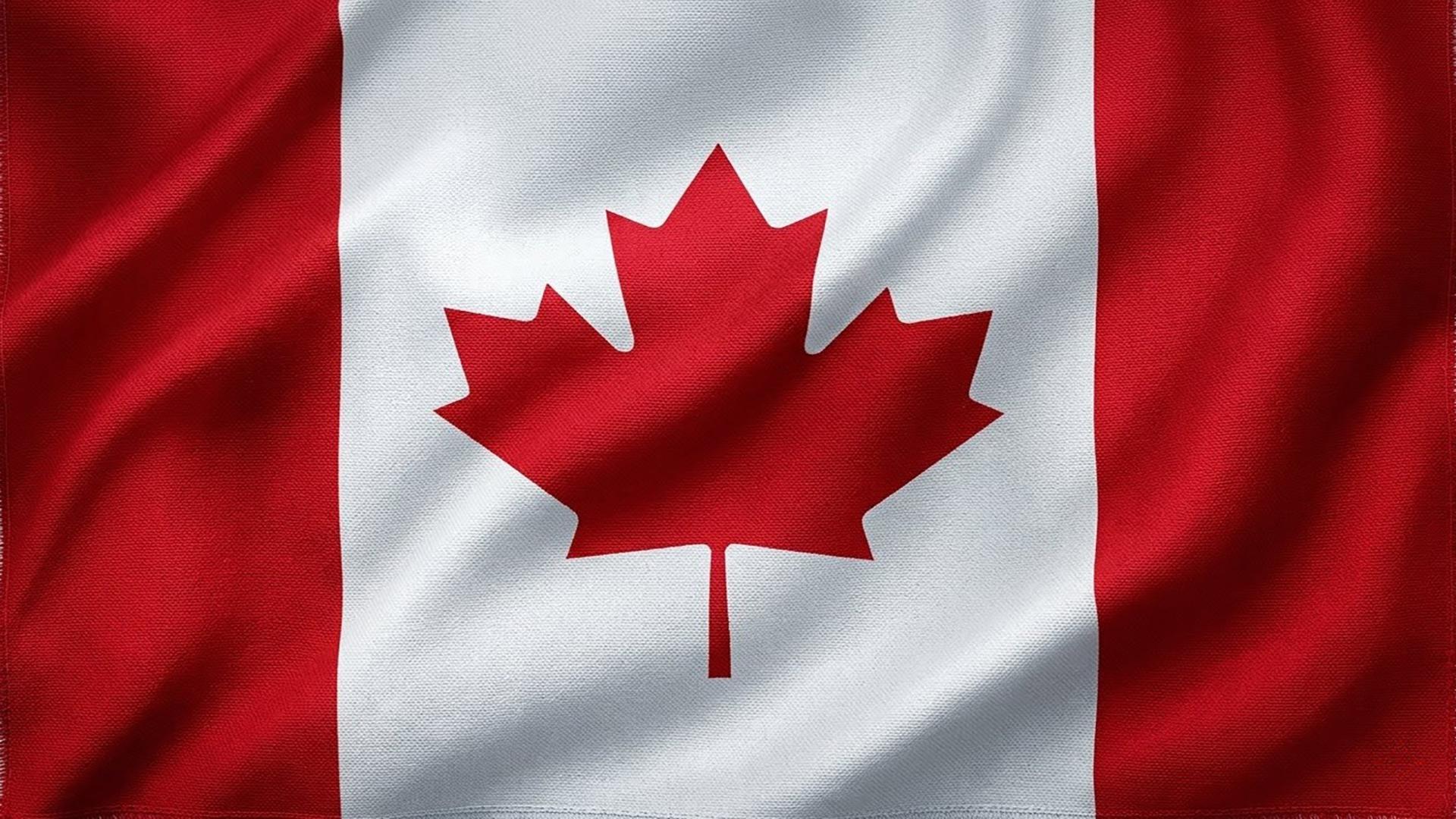 Canadian Minigames 1 — fanart