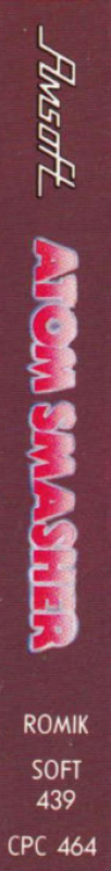 Atom Smasher — box-2D-side (FR)