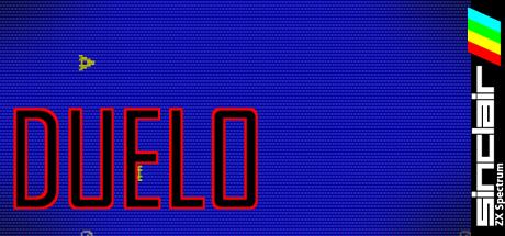 Duelo — steamgrid