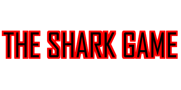 The Shark Game — wheel-hd (SS)