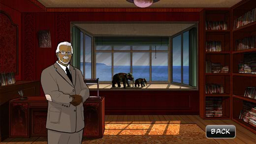 Carmen Sandiego Adventures in Math : The Great Gateway Grab — ss (WOR)