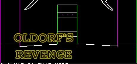 Oldorf's Revenge — steamgrid