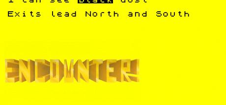 Encounter — steamgrid
