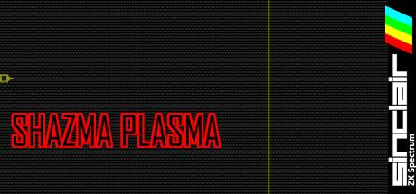 Shazma Plasma — steamgrid