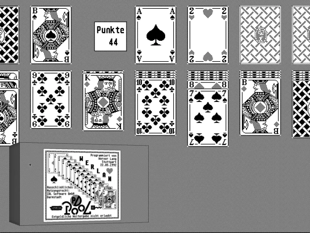 Werlan — mixrbv2 (WOR)