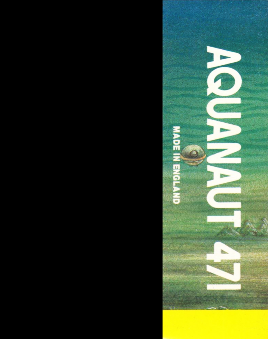 Aquanaut 471 — box-2D-back (EU)