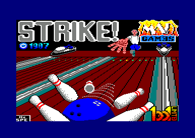 Strike — sstitle (EU)